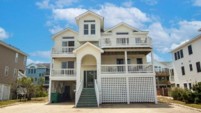 OL656, Bali Dreams- Oceanside, Private Pool, Hot Tub, Closet to Beach Access